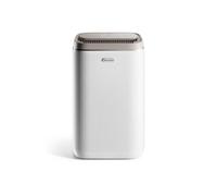 Delonghi Tasciugo AriaDry Plus DTI225