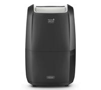 DeLonghi DDSX220WFA Tasciugo AriaDry Pure Déshumidificateur et purificateur d'air