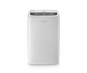 Delonghi Tasciugo AriaDry Start DEP210