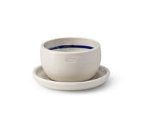 Delonghi Tasse à café - inspirée de Paris DLSC087