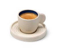 Delonghi Tasse à expresso - Inspirée de Milan DLSC086