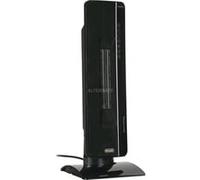 Radiateur céramique De'Longhi TCH8993ER.BC – Une chaleur efficace pour toutes les pièces
