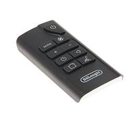 Delonghi Télécommande Penguin Silent PAC EX100 EX140 Real Feel
