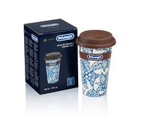 Delonghi Mug thermal DLSC064
