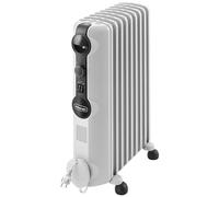 Delonghi TRRS0920 Radia S