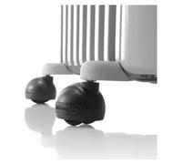 Radiateur bain d'huile Delonghi Radia S Easytronics TRRSE0920