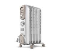 Delonghi Vento V550918T.WB