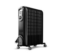 Delonghi Vento V551225.BG