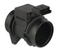 Delphi Technologies AF10190-12B1 DEBITMETRE D'AIR COMPLET