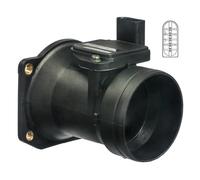 Delphi Technologies AF10299-12B1 DEBITMETRE D'AIR COMPLET
