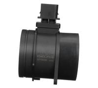 Delphi Technologies AF10430-12B1 DEBITMETRE D'AIR