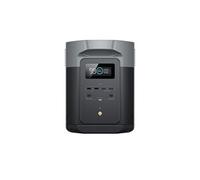 EcoFlow Delta 2 Max