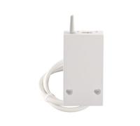 DELTA 8000 RF PASSERELLE RADIO DELTA DORE - 6053049