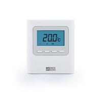Delta 8000 TA RF