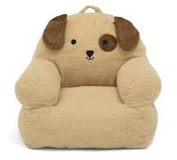 Delta Children Cozee Pal Chair, Puppy