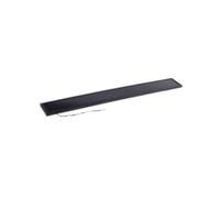 DELTA DORE - 6357035 Panneau Moteur Solaire - Delta Dore
