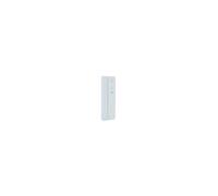 DELTA DORE Interrupteur de contact de porte DO BL Tyxal+ Radio Blanc