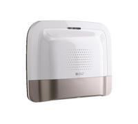 DELTA DORE - 6414125 Application et émetteur domotique Tydom 2.0 - Delta Dore