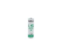 Delta Dore Bat AA Tyxal + Bloc de piles lithium - 6416231