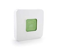 Delta Dore Box Maison Connectée Tydom 1.0 - Box Domotique | Contrôle à Distance | Programmation | Sans Abonnement | Compatible Contrôle Vocal - 6700103