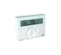 Delta Dore DEL6050417 Thermostat programmable radio