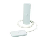 Delta Dore Détecteur de fuite DF Tyxal+. Détecteur technique | Fuite | Sécurité | Alarme- 6412303