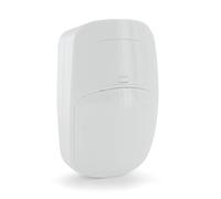 Delta Dore Détecteur de mouvement double détection pour alarme Tyxal+. DMBD Tyxal+. Sécurité | Alarme | Détecteur - 6412311