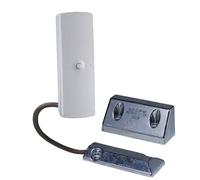 Delta Dore - Détecteur d'ouverture de porte de garage Tyxal +