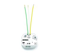 Delta Dore Emetteur Tyxia 2700 alimenté 230 V - 6351096