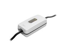 TYXIA 6610 - Interrupteur / Récepteur pour pilotage de lampe - DeltaDore 6351376