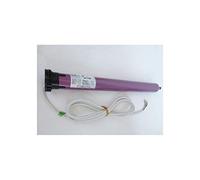 DELTA DORE - MOTEUR FILAIRE VOLET ROULANT ROLLIA 10 Nm DELTA DORE RL5010F 7011519 - DEL-7011519