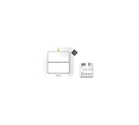 Delta Dore Pack Tyxa 611 pour installation d'un va-et-vient sans travaux Tyxia 2310 + Tyxia 5610 - Eclairage connecté - 6351410