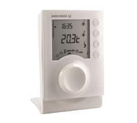 Delta Dore Radio Driver 630