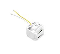 Delta Dore Récepteur Micromodule sans Fil Tyxia 4860 - Variation d'Éclairage Dali | Eclairage Connecté - 6351418