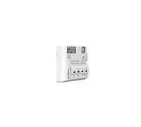Delta Dore Récepteur sans fil Tyxia 5730 pour volet roulant de grande taille - Centralisation | volet connecté | programmation - 6351402