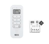 Pack de centralisation Delta Dore TYXIA 541