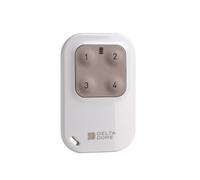 TYXIA 1410 Télécommande porte-clé