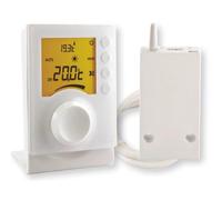 Delta Dore Tybox 33