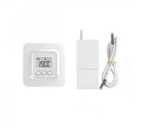 Delta Dore TYBOX 5300