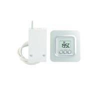 Delta Dore Tybox 5701 FP