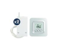 Delta Dore Tybox 5702 FP