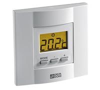 Delta dore tybox - Thermostat électronique radio tybox53 pour climat
