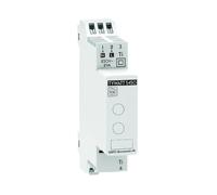 Delta Dore Tywatt 5450
