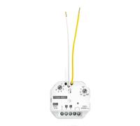 Delta Dore Micromodule récepteur TYXIA 4801 sortie contact sec 10 A marche/arrêt minuterie X3D
