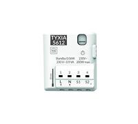 Récepteur Tyxia 5612 Delta Dore