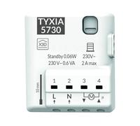 Delta Dore TYXIA 5730