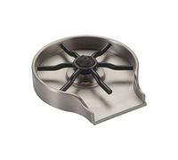 Delta Faucet Gr150-SP SpotShield Rinser, Standard