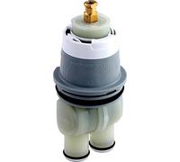 Delta Faucet RP74236 MultiChoice 13/14 Series Cartouche de Soupape Douche en céramique