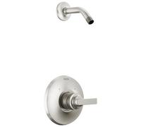 Delta Faucet T14289-SS-PR-LHD Dérivateur Tetra en acier inoxydable