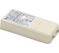 Delta Light TECHNICAL Driver LED - 300 90 124